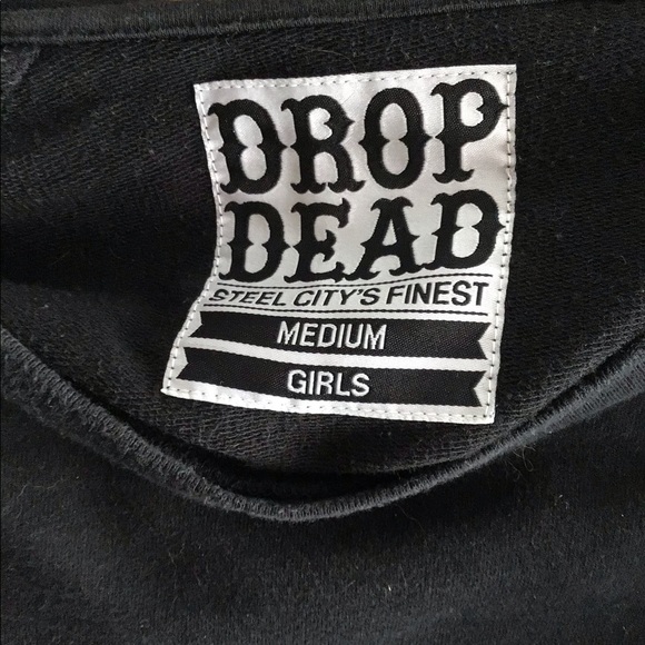 Rare Minnie Design-WOW🎁worth 🤤droolin’ overDUO🥰 - Picture 11 of 15